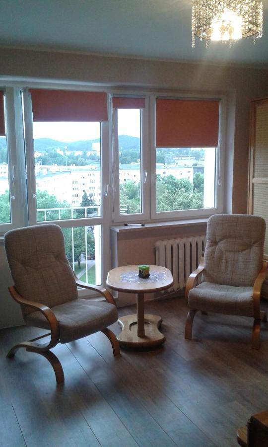 Апартаменти Kawalerka 1 Km Od Morza Beautiful Flat Near The See Гданськ Екстер'єр фото